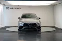 MERCEDES-BENZ A 45 S AMG 4Matic+ Speedshift *CH-Fahrzeug* *Pano* *Performance Sitze*