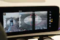MERCEDES-BENZ A 45 S AMG 4Matic+ Speedshift *CH-Fahrzeug* *Pano* *Performance Sitze*