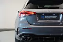MERCEDES-BENZ A 45 S AMG 4Matic+ Speedshift *CH-Fahrzeug* *Pano* *Performance Sitze*