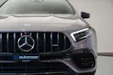 MERCEDES-BENZ A 45 S AMG 4Matic+ Speedshift *CH-Fahrzeug* *Pano* *Performance Sitze*