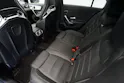 MERCEDES-BENZ A 45 S AMG 4Matic+ Speedshift *CH-Fahrzeug* *Pano* *Performance Sitze*
