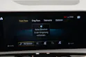MERCEDES-BENZ A 45 S AMG 4Matic+ Speedshift *CH-Fahrzeug* *Pano* *Performance Sitze*
