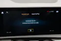 MERCEDES-BENZ A 45 S AMG 4Matic+ Speedshift *CH-Fahrzeug* *Pano* *Performance Sitze*