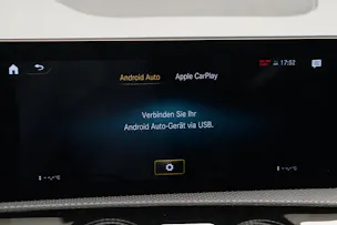 MERCEDES-BENZ A 45 S AMG 4Matic+ Speedshift *CH-Fahrzeug* *Pano* *Performance Sitze*