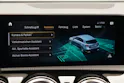 MERCEDES-BENZ A 45 S AMG 4Matic+ Speedshift *CH-Fahrzeug* *Pano* *Performance Sitze*