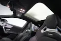 MERCEDES-BENZ A 45 S AMG 4Matic+ Speedshift *CH-Fahrzeug* *Pano* *Performance Sitze*