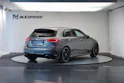MERCEDES-BENZ A 45 S AMG 4Matic+ Speedshift *CH-Fahrzeug* *Pano* *Performance Sitze*
