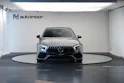 MERCEDES-BENZ A 45 S AMG 4Matic+ Speedshift *CH-Fahrzeug* *Pano* *Performance Sitze*