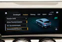 MERCEDES-BENZ A 45 S AMG 4Matic+ Speedshift *CH-Fahrzeug* *Pano* *Performance Sitze*