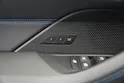 BMW M440i xDrive 48V Gran Coupé M Sport Pro Steptronic *Frozen Grey* *Carbon Paket* *Werksgarantie*