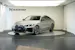 BMW M440i xDrive 48V Gran Coupé M Sport Pro Steptronic *Frozen Grey* *Carbon Paket* *Werksgarantie*
