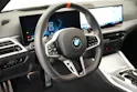 BMW M440i xDrive 48V Gran Coupé M Sport Pro Steptronic *Frozen Grey* *Carbon Paket* *Werksgarantie*