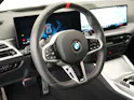 BMW M440i xDrive 48V Gran Coupé M Sport Pro Steptronic *Frozen Grey* *Carbon Paket* *Werksgarantie*