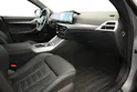 BMW M440i xDrive 48V Gran Coupé M Sport Pro Steptronic *Frozen Grey* *Carbon Paket* *Werksgarantie*