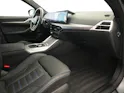 BMW M440i xDrive 48V Gran Coupé M Sport Pro Steptronic *Frozen Grey* *Carbon Paket* *Werksgarantie*