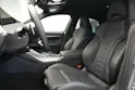 BMW M440i xDrive 48V Gran Coupé M Sport Pro Steptronic *Frozen Grey* *Carbon Paket* *Werksgarantie*