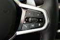 BMW M440i xDrive 48V Gran Coupé M Sport Pro Steptronic *Frozen Grey* *Carbon Paket* *Werksgarantie*