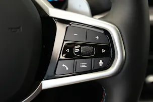 BMW M440i xDrive 48V Gran Coupé M Sport Pro Steptronic *Frozen Grey* *Carbon Paket* *Werksgarantie*