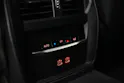 BMW M440i xDrive 48V Gran Coupé M Sport Pro Steptronic *Frozen Grey* *Carbon Paket* *Werksgarantie*