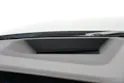 BMW M440i xDrive 48V Gran Coupé M Sport Pro Steptronic *Frozen Grey* *Carbon Paket* *Werksgarantie*