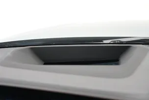 BMW M440i xDrive 48V Gran Coupé M Sport Pro Steptronic *Frozen Grey* *Carbon Paket* *Werksgarantie*