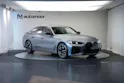 BMW M440i xDrive 48V Gran Coupé M Sport Pro Steptronic *Frozen Grey* *Carbon Paket* *Werksgarantie*