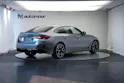 BMW M440i xDrive 48V Gran Coupé M Sport Pro Steptronic *Frozen Grey* *Carbon Paket* *Werksgarantie*