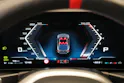 BMW M440i xDrive 48V Gran Coupé M Sport Pro Steptronic *Frozen Grey* *Carbon Paket* *Werksgarantie*