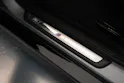 BMW M440i xDrive 48V Gran Coupé M Sport Pro Steptronic *Frozen Grey* *Carbon Paket* *Werksgarantie*