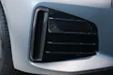 BMW M440i xDrive 48V Gran Coupé M Sport Pro Steptronic *Frozen Grey* *Carbon Paket* *Werksgarantie*