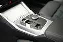 BMW M440i xDrive 48V Gran Coupé M Sport Pro Steptronic *Frozen Grey* *Carbon Paket* *Werksgarantie*