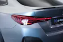 BMW M440i xDrive 48V Gran Coupé M Sport Pro Steptronic *Frozen Grey* *Carbon Paket* *Werksgarantie*