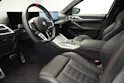 BMW M440i xDrive 48V Gran Coupé M Sport Pro Steptronic *Frozen Grey* *Carbon Paket* *Werksgarantie*