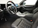BMW M440i xDrive 48V Gran Coupé M Sport Pro Steptronic *Frozen Grey* *Carbon Paket* *Werksgarantie*