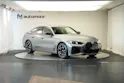 BMW M440i xDrive 48V Gran Coupé M Sport Pro Steptronic *Frozen Grey* *Carbon Paket* *Werksgarantie*