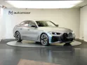BMW M440i xDrive 48V Gran Coupé M Sport Pro Steptronic *Frozen Grey* *Carbon Paket* *Werksgarantie*