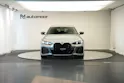 BMW M440i xDrive 48V Gran Coupé M Sport Pro Steptronic *Frozen Grey* *Carbon Paket* *Werksgarantie*