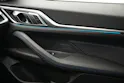 BMW M440i xDrive 48V Gran Coupé M Sport Pro Steptronic *Frozen Grey* *Carbon Paket* *Werksgarantie*