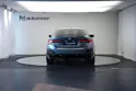 BMW M440i xDrive 48V Gran Coupé M Sport Pro Steptronic *Frozen Grey* *Carbon Paket* *Werksgarantie*