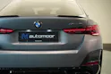 BMW M440i xDrive 48V Gran Coupé M Sport Pro Steptronic *Frozen Grey* *Carbon Paket* *Werksgarantie*