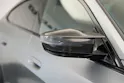 BMW M440i xDrive 48V Gran Coupé M Sport Pro Steptronic *Frozen Grey* *Carbon Paket* *Werksgarantie*