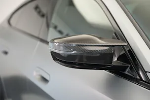 BMW M440i xDrive 48V Gran Coupé M Sport Pro Steptronic *Frozen Grey* *Carbon Paket* *Werksgarantie*