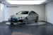 BMW M440i xDrive 48V Gran Coupé M Sport Pro Steptronic *Frozen Grey* *Carbon Paket* *Werksgarantie*