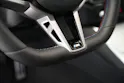 BMW M440i xDrive 48V Gran Coupé M Sport Pro Steptronic *Frozen Grey* *Carbon Paket* *Werksgarantie*