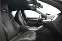 BMW M440i xDrive 48V Gran Coupé M Sport Pro Steptronic *Frozen Grey* *Carbon Paket* *Werksgarantie*