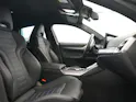 BMW M440i xDrive 48V Gran Coupé M Sport Pro Steptronic *Frozen Grey* *Carbon Paket* *Werksgarantie*