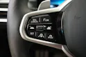 BMW M440i xDrive 48V Gran Coupé M Sport Pro Steptronic *Frozen Grey* *Carbon Paket* *Werksgarantie*