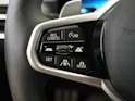 BMW M440i xDrive 48V Gran Coupé M Sport Pro Steptronic *Frozen Grey* *Carbon Paket* *Werksgarantie*