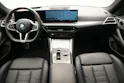 BMW M440i xDrive 48V Gran Coupé M Sport Pro Steptronic *Frozen Grey* *Carbon Paket* *Werksgarantie*