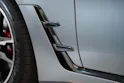 BMW M440i xDrive 48V Gran Coupé M Sport Pro Steptronic *Frozen Grey* *Carbon Paket* *Werksgarantie*